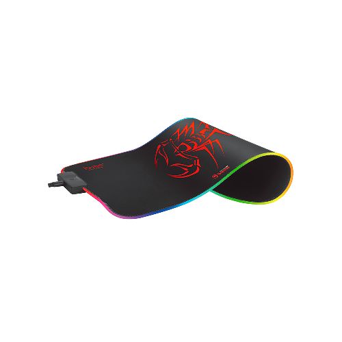 Mousepad Gaming Marvo MgG08 Rgb Cable 2m
  