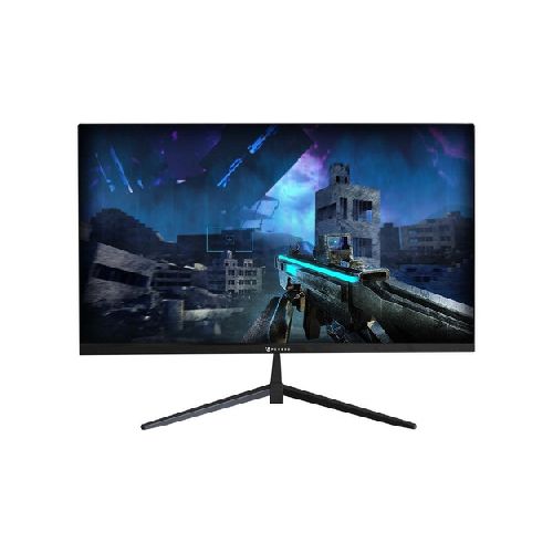 Monitor Gamer 24 Fhd 1ms 165hz Perseo Hermes Diginet  