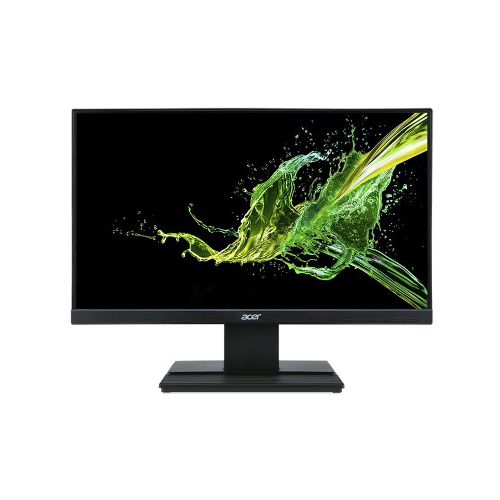 Monitor Acer K242hylhbi Entry Gaming 23.8 Pulgadas  