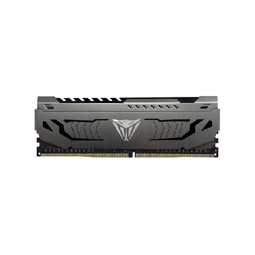 Memoria Ram Gamer Ddr4 16gb 3600 Patriot Viper Steel Diginet  