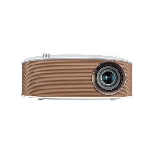 Proyector LG Ph150g Cine Beam Portatil Diginet  