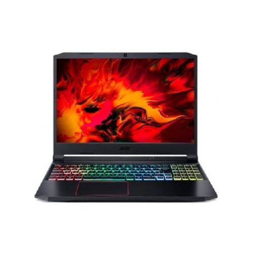 Notebook Gamer Acer Nitro 5 I5 512gb 8gb Rtx3050 Diginet  