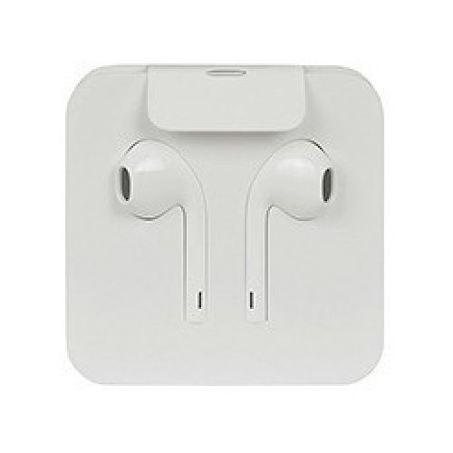 Auriculares Lightning Apple iPhone iPad Diginet  