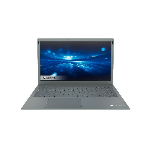 Laptop Pentium N5030 4gb 128gb Win10 15,6 Gateway Diginet  