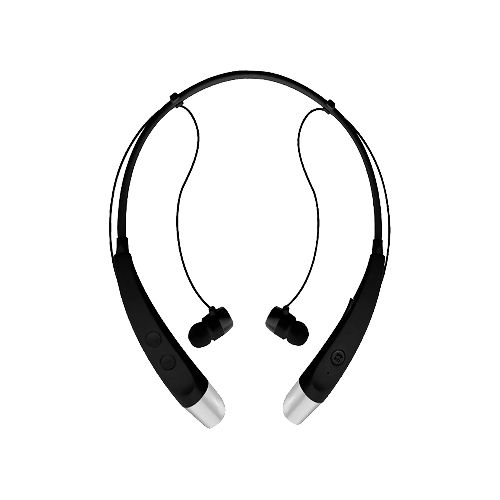 AURICULARES INALÁMBRICOS MYME FIT ARCH2 DIGINET  