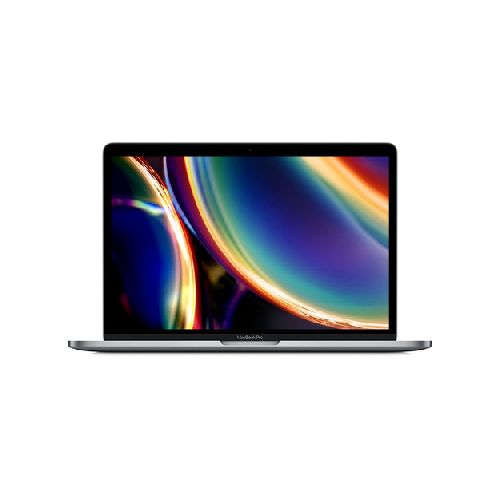 Apple Macbook Pro Con Touch Bar 13.3  16gb Ram Diginet  