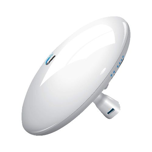 Antena ubiquiti NanoBeam 5AC Gen 2 NBE-5AC-GEN2 DIGINET  