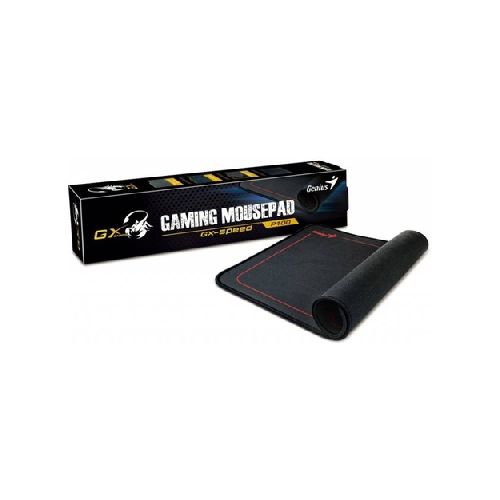 Mouse Pad Gamer Genius Gx-speed P100 Diginet  