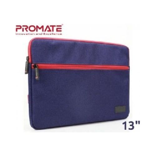 Funda Notebook 13 Promate Azul diginet  