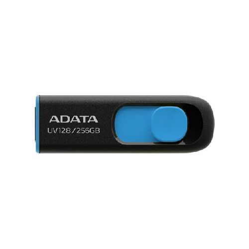 Pendrive Adata 256gb Dash Drive Uv128 Usb3.0 Diginet  