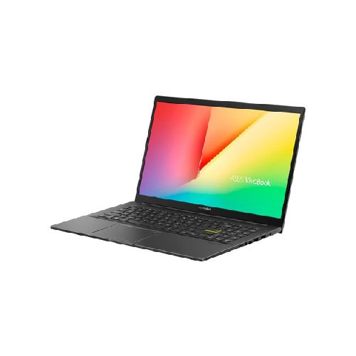 Notebook Asus Core I5 Ssd 512gb 8gb 15,6 Oled Fhd Diginet  