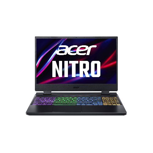 Notebook GAMER Acer Nitro i5 8gb 1tb 15.6 DIGINET  