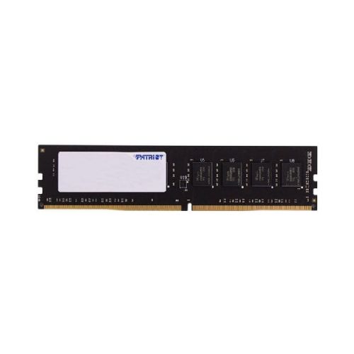 Memoria Ram Patriot Ddr4 8gb 2666 Diginet  