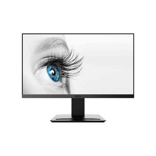 Monitor Gaming Plano Msi PRO MP223 21,45'' FHD 100hz   