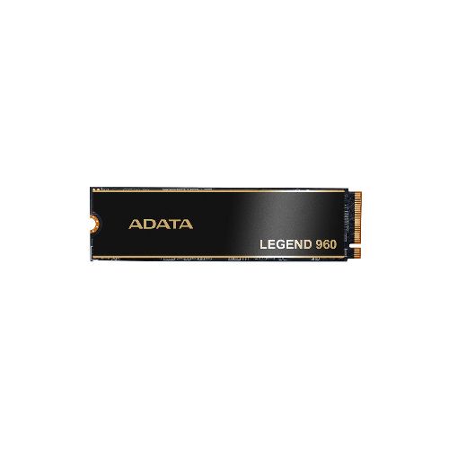 Disco Ssd Nvme Adata Legend 960 1tb 2280 M.2 DIGINET  