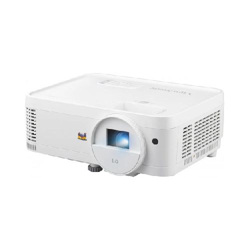 Proyector Viewsonic Ls500wh Education Diginet  