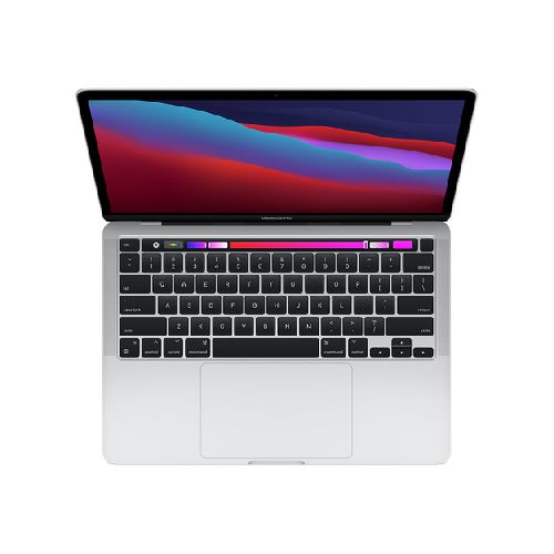 Apple Macbook Pro M1 Octacore 512gb 13.3'' Diginet  