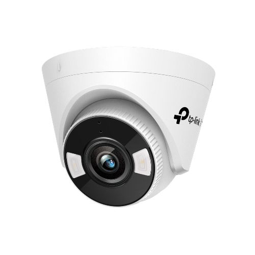 Cámara Seguridad Int Tp-Link Vigi C440 Día Noche 2K 4mp  