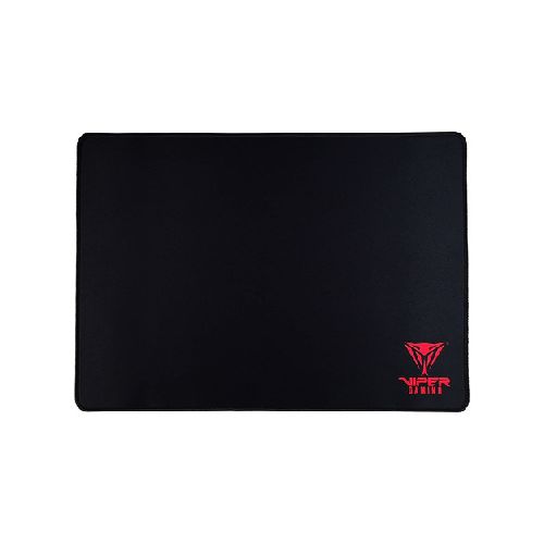 Mouse Pad Gamer Patriot Viper Large Diginet  