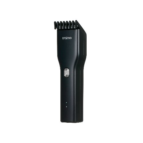 Cortadora De Pelo Inalámbrica Oraimo Smartclipper 5w  