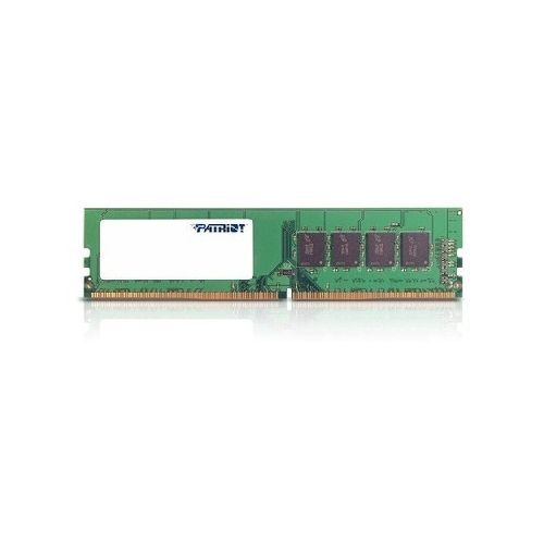 Memoria Ram Patriot Ddr4 4gb 2666 Diginet  