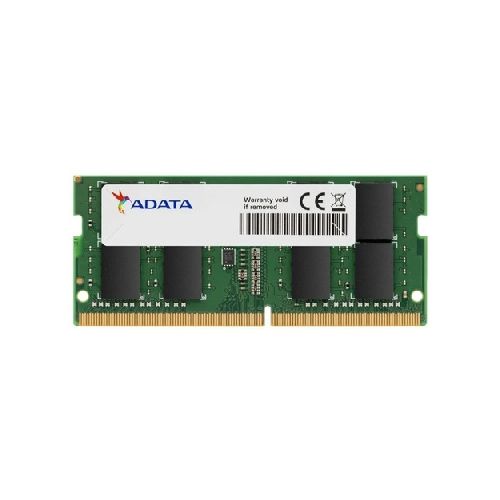 Memoria Sodimm Ddr4 16gb 2666 Adata Premier Cl19 Diginet  