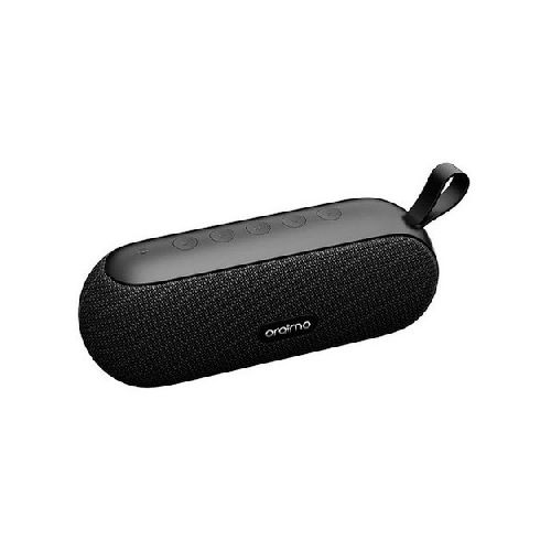 Parlante Inalámbrico Bluetooth Soundpro Oraimo Diginet  