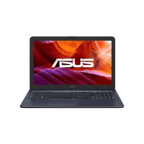 Notebook Asus Core I5 Ssd 512gb 8gb Ram 15.6 Fhd Diginet  