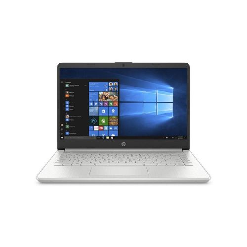 Notebook Hp core I3 ssd 256gb Win10 14 Led Diginet  