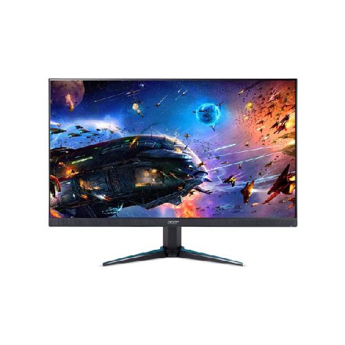 Monitor Gamer 28 4k Acer Vg280k Led Hdmi Diginet  