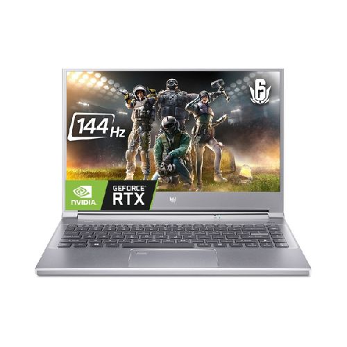 Notebook Gamer Acer Predator Triton Core I5 Rtx3060 Diginet  