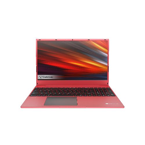 Notebook Gateway 15,6'' Ryzen 3 4gb 128gb Win10 DIGINET  