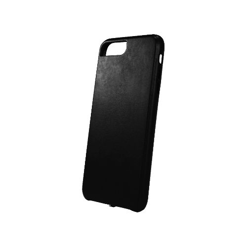 Estuche Cargador Para iPhone 6 6s 7 Honecomb Diginet  