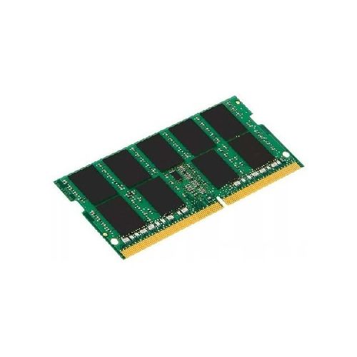 Memoria Ram Ddr4 16gb 2666 Cl19 Sodimm Crucial Diginet  