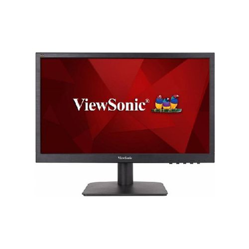 Monitor Viewsonic 24 Led Full Hd 1080p 75hz Hdmi Vga Diginet  