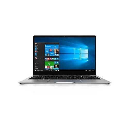 Notebook Acebook N4120 Ssd 128gb 4gb 14 Ips Diginet  