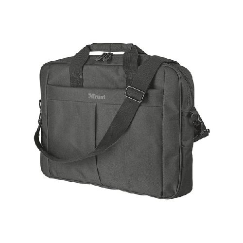 Bolso Notebook 16 Pulgadas trust Primo Maletín Diginet  