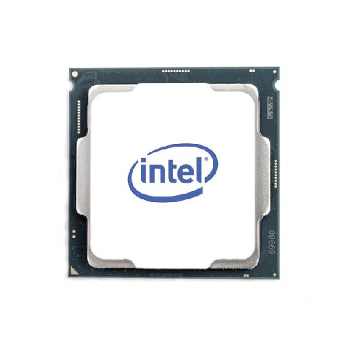 Procesador Intel Pentium Gold G6405 Bx80701g6405 De 2 Núcleos Y  4.1ghz De Frecuencia Con Gráfica Integrada  