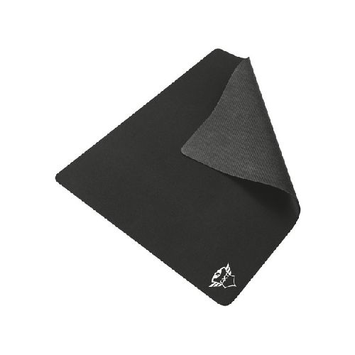 Mouse Pad Gamer Trust Gxt752 M Antideslizante Diginet  