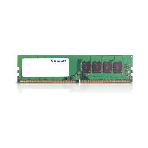 Memoria Ram Patriot Signature Ddr4 16gb 2666 Cl19 Diginet  