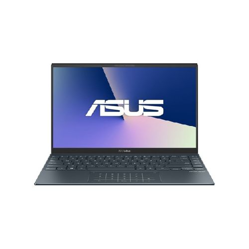 Notebook Laptop Asus Zenbook I5 Ssd 512gb 14 Fhd Diginet  