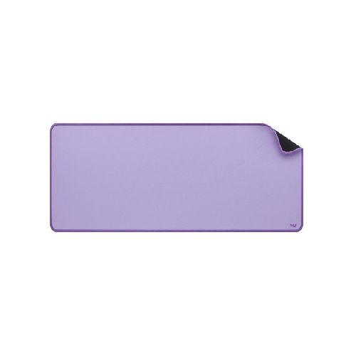 Mouse Pad Logitech Deskpad Lavanda 70x30 Diginet  