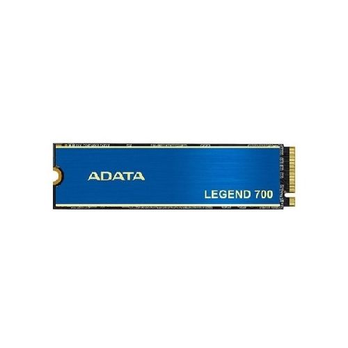 Disco Ssd Nvme 512gb Adata Legend 700 2280 M.2 Diginet  