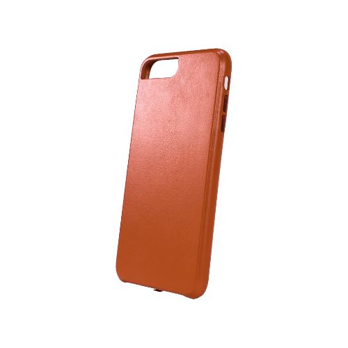 Estuche Cargador Para iPhone 6/6s/7 Honeycomb  