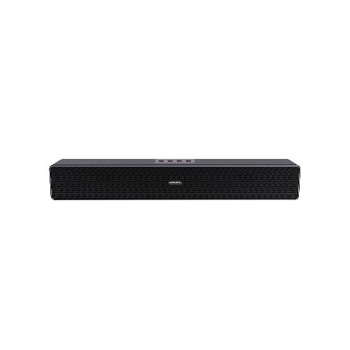 Parlante Inalámbrico Bluetooth 5.0 Oraimo Obs-92d Diginet  