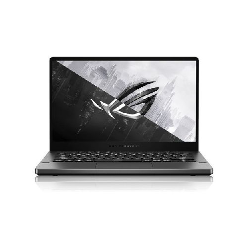 Notebook Gamer Asus Ryzen 7 512gb 8gb Gtx1650 14 Fhd Diginet  