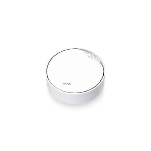 Access Point Tp-Link Deco X50 PoE 2,4ghz/5ghz Ax3000  