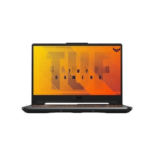 Notebook Gamer Asus Tuf I5 512gb 8gb Gtx1650 15.6 Diginet  