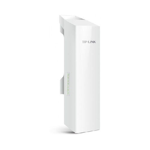 Access Point Tplink 300mb Wireless Cpe 510 Diginet  