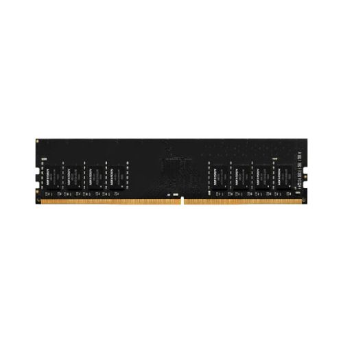 Memoria Ram Ddr4 16gb 3200mhz Hikvision Diginet  